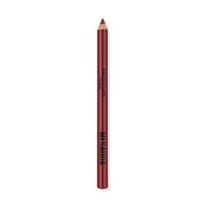 Artist Lips - Matita Labbra Mesauda artist lips 109 wine