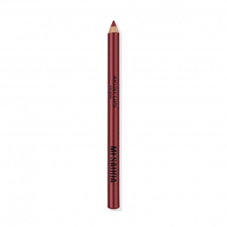 Artist Lips - Matita Labbra Mesauda artist lips 109 wine