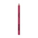 Artist Lips - Matita Labbra Mesauda artist lips 110 berry