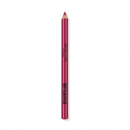 Artist Lips - Matita Labbra Mesauda artist lips 110 berry