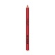 Artist Lips - Matita Labbra Mesauda artist lips 111 cherry