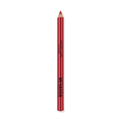 Artist Lips - Matita Labbra Mesauda artist lips 111 cherry