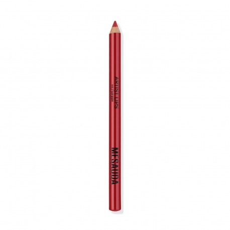 Artist Lips - Matita Labbra Mesauda artist lips 111 cherry