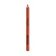 Artist Lips - Matita Labbra Mesauda artist lips 112 pumpkin