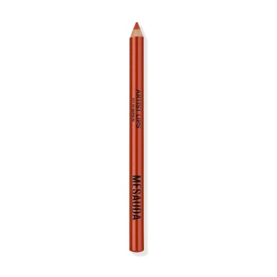 Artist Lips - Matita Labbra Mesauda artist lips 112 pumpkin