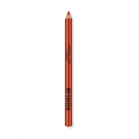 Artist Lips - Matita Labbra Mesauda artist lips 112 pumpkin