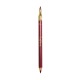 Phyto-levres Pefect 05 burgundy