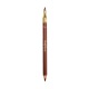 Phyto-levres Pefect 06 chocolate