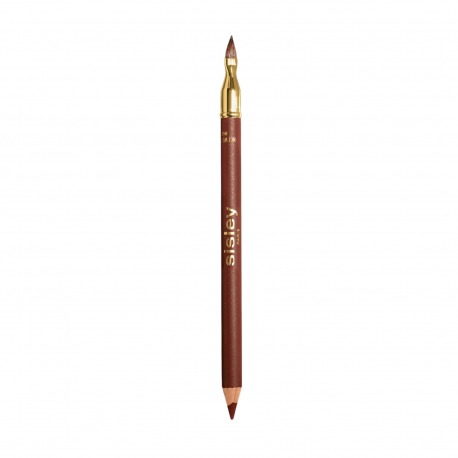 Phyto-levres Pefect 06 chocolate