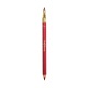 Phyto-levres Pefect 07 ruby