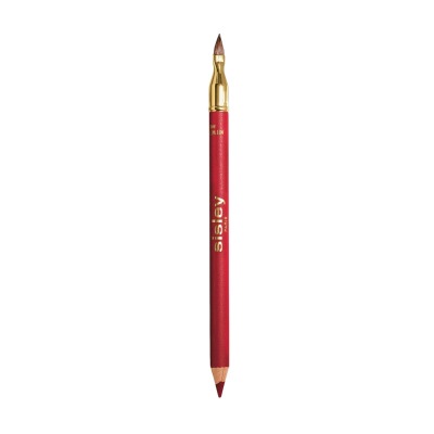 Phyto-levres Pefect 07 ruby
