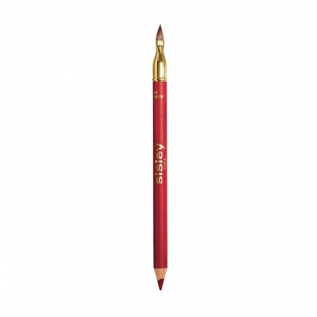 Phyto-levres Pefect 07 ruby