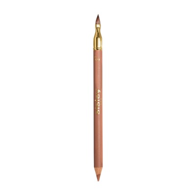 Phyto-levres Pefect 01 nude