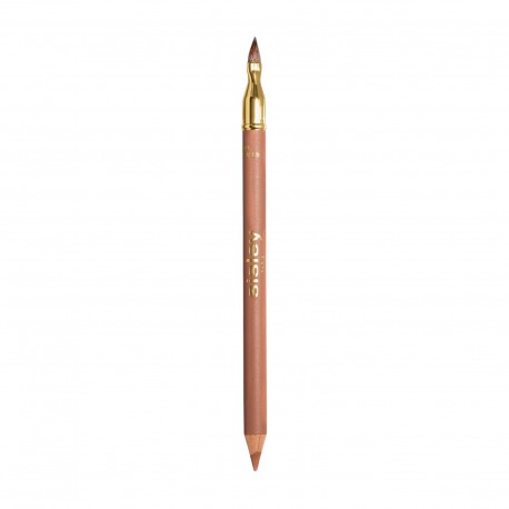 Phyto-levres Pefect 01 nude