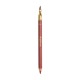 Phyto-levres Pefect 03 rose