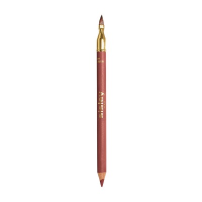 Phyto-levres Pefect 03 rose
