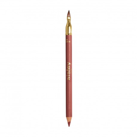 Phyto-levres Pefect 03 rose