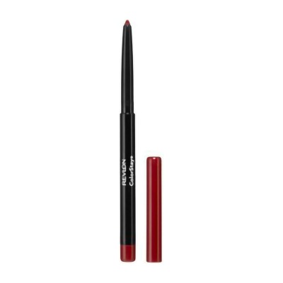 Colorstay Lipliner Plum