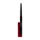 Colorstay Lipliner Wine