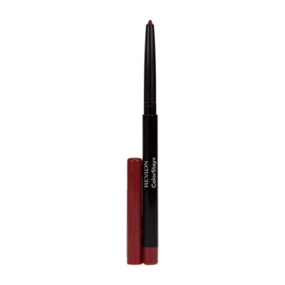 Colorstay Lipliner Mauve