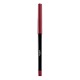 Colorstay Lipliner Natural