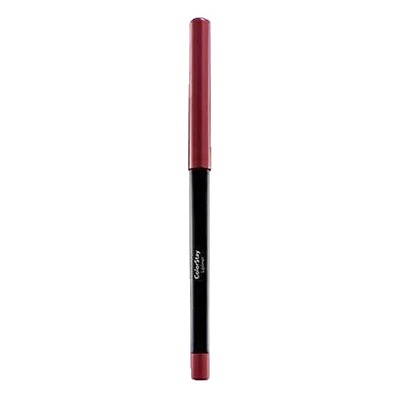 Colorstay Lipliner Natural