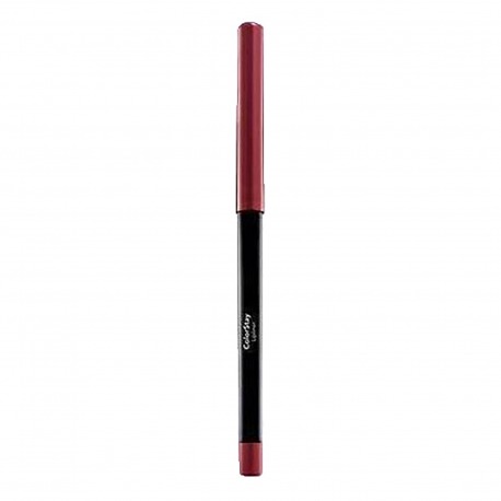 Colorstay Lipliner Natural
