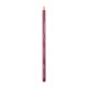Color Icon Lipliner Pencil - Matita Labbra E666 brandy wine