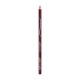 Color Icon Lipliner Pencil - Matita Labbra E711 chestnut