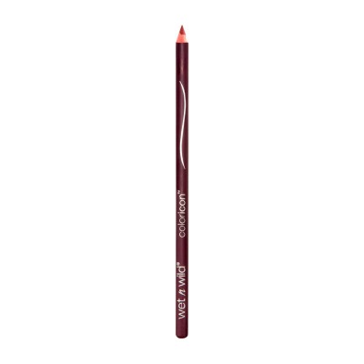 Color Icon Lipliner Pencil - Matita Labbra E711 chestnut