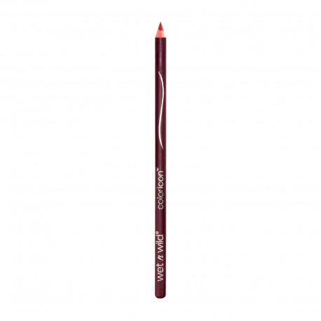Color Icon Lipliner Pencil - Matita Labbra E711 chestnut