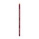 Color Icon Lipliner Pencil - Matita Labbra E712 willow