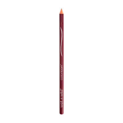 Color Icon Lipliner Pencil - Matita Labbra E712 willow