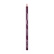 Color Icon Lipliner Pencil - Matita Labbra E715 plumberry