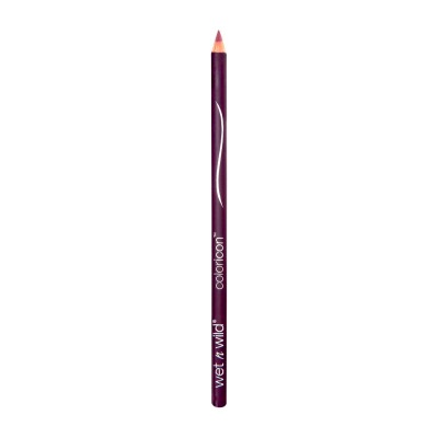 Color Icon Lipliner Pencil - Matita Labbra E715 plumberry
