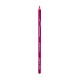 Color Icon Lipliner Pencil - Matita Labbra E664c fab fuschia