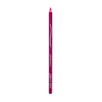 Color Icon Lipliner Pencil - Matita Labbra E664c fab fuschia