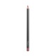 Lip Pencil - Matita Labbra Dervish