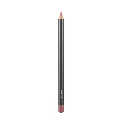Lip Pencil - Matita Labbra Dervish