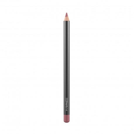 Lip Pencil - Matita Labbra Dervish
