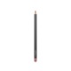 Lip Pencil - Matita Labbra Subculture