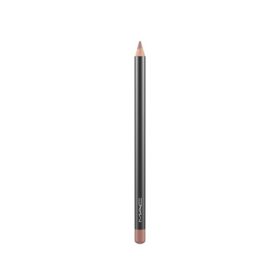 Lip Pencil - Matita Labbra Subculture