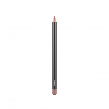 Lip Pencil - Matita Labbra Subculture