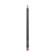 Lip Pencil - Matita Labbra Boldly bare