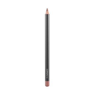 Lip Pencil - Matita Labbra Boldly bare