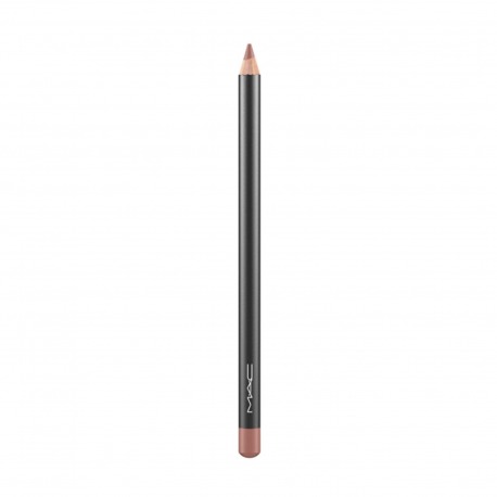 Lip Pencil - Matita Labbra Boldly bare