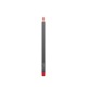 Lip Pencil - Matita Labbra Ruby woo