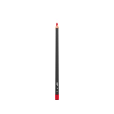 Lip Pencil - Matita Labbra Ruby woo