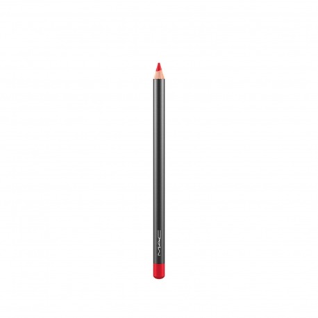 Lip Pencil - Matita Labbra Ruby woo