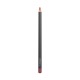 Lip Pencil - Matita Labbra Chicory